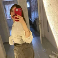 PawPeachs profilbillede