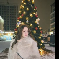 Awatar – moon_sanny