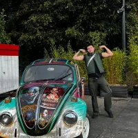 صورة الملف الشخصي لـ Nick_Juniorr