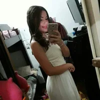 Annysexhot's Profile Pic