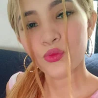 Orgy_secret_xxx's Avatar Pic
