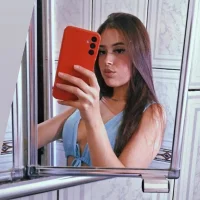 Gambar Profil Kyara_Santana