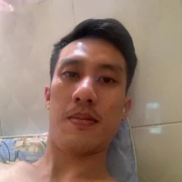 CuongLoveMomのプロフィール写真