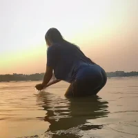 Mast_Jawani's Avatar Pic