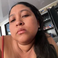 FerchaL91's Profile Pic