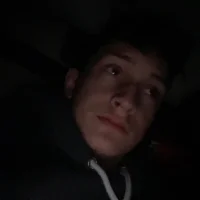 Zdjęcie profilowe modela dorner22