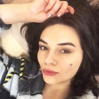 Zdjęcie profilowe modela Honey_For_Money_