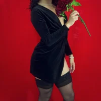 mysticdoll_ Avatar-Bild