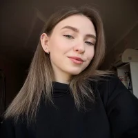 Polly_Wendy фото профиля