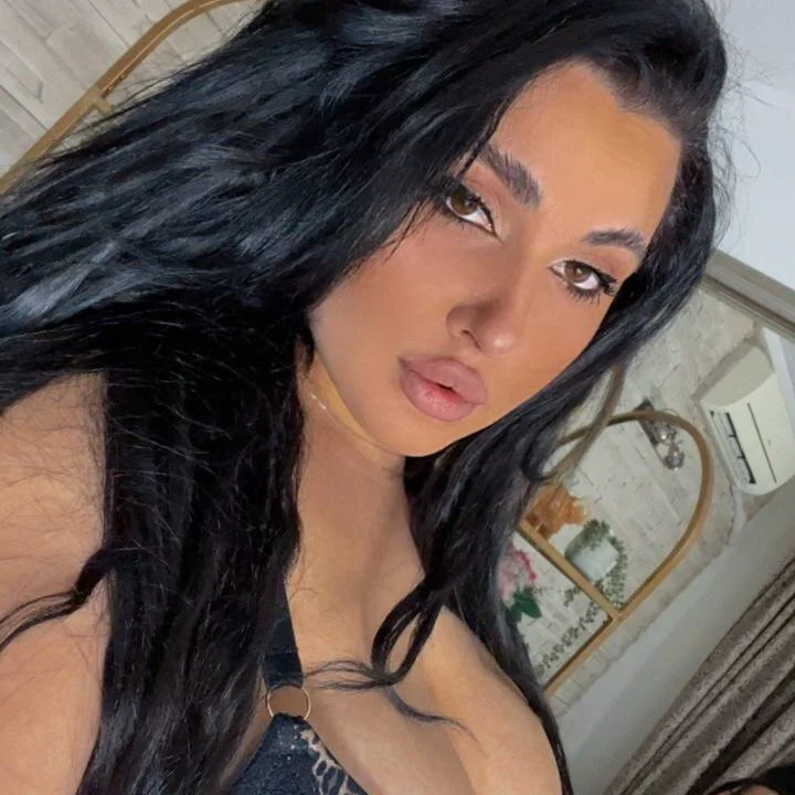 Boobzillaa