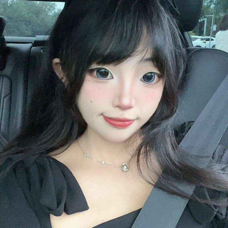 Better-001 profile photo