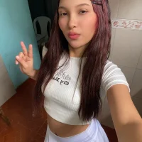 Madisson_extremely_Messy