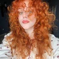 รูปโปรไฟล์ของ DaisyDenley