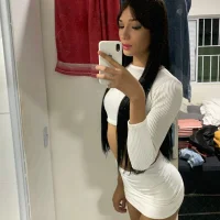 Nickabc0301's Profile Pic