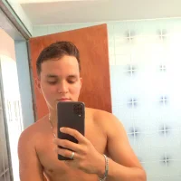 Angelelc251002 Profilový obrázek