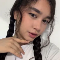marianax_x