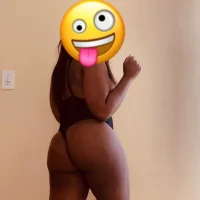 Zella26's Avatar Photo