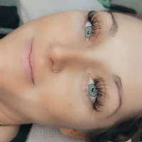 mandymarieforu's Profile Pic