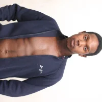 Rickisony's Avatar Photo