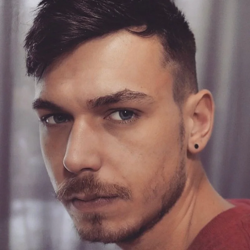 PitchyActive profile photo