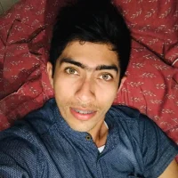 Shaggy_Sexxs profilbillede