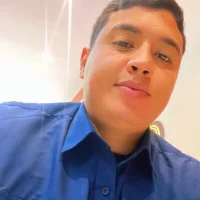 josesancas's Profile Pic