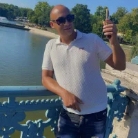 Foto do avatar de feri1985