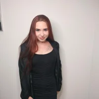 AnnisChaseys profilbillede