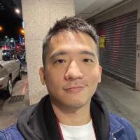 Foto do perfil de Bart_jam