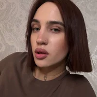 รูปโปรไฟล์ของ PeggyFrake