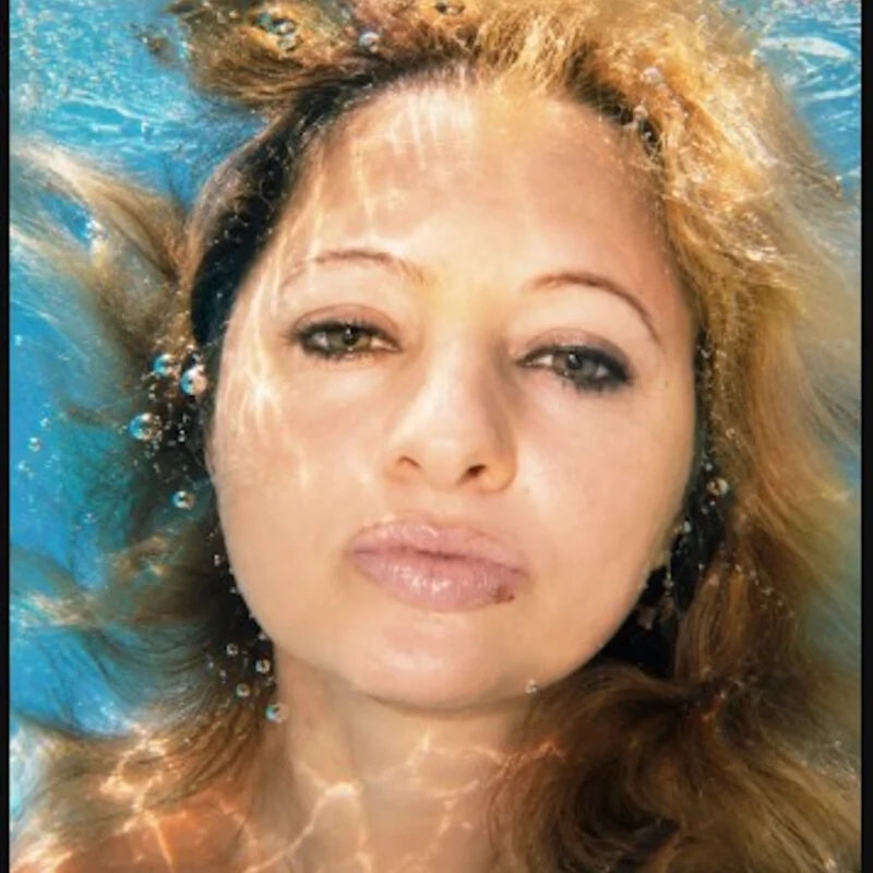 DavaShaw profile photo