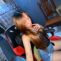 naughtygirllyn