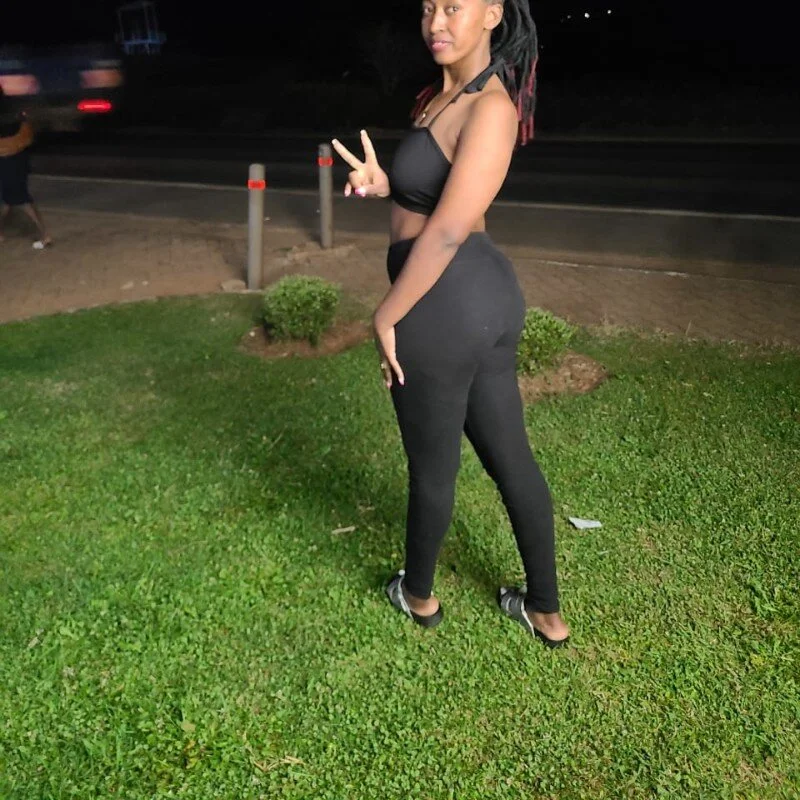 Browny_cherry profile photo