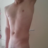 relonq Gambar Avatar