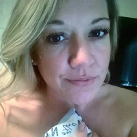 ambitious213-johnny's Profile Pic