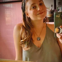 daisyhadid77's Profile Pic