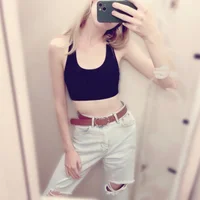 AraBucker's Avatar Photo