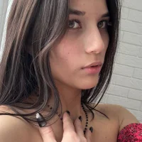 Foto do avatar de xx_thin