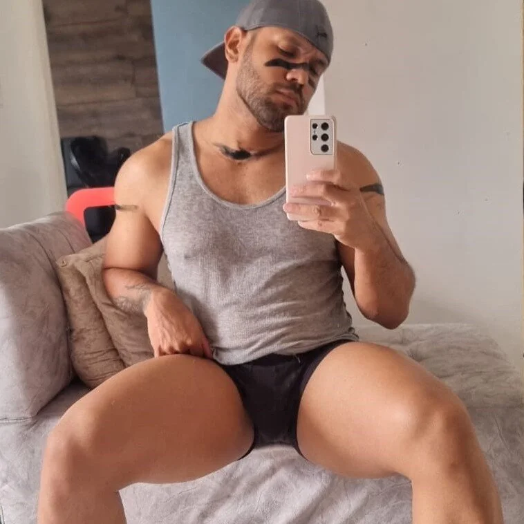 anthonylatynxd profile photo