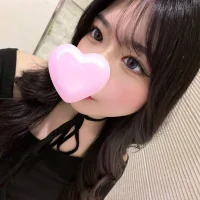 Himeka_56s profilbillede