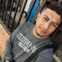 lucasfor's Profile Pic