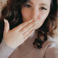 AmyCutie의 프로필 사진
