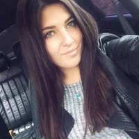 RoyalNikol's Profile Pic