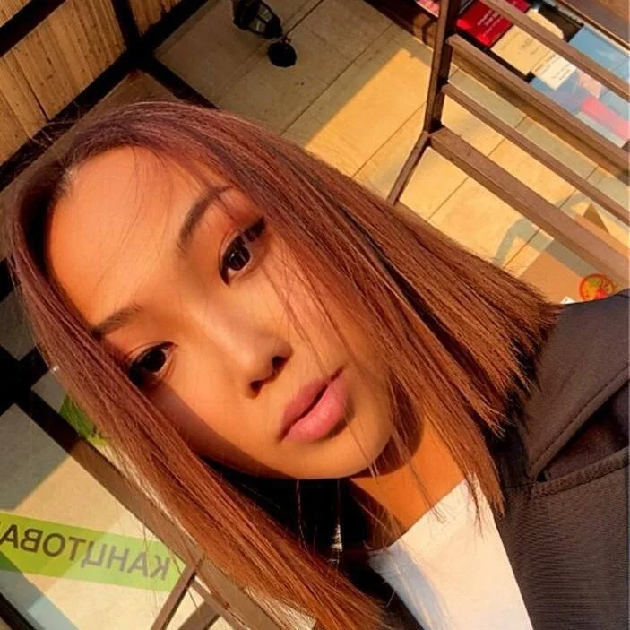 DarleenPischke profile photo