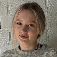 CelsaDelucia webcam model