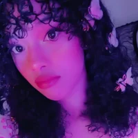 Jasmine_019 avatarbilde