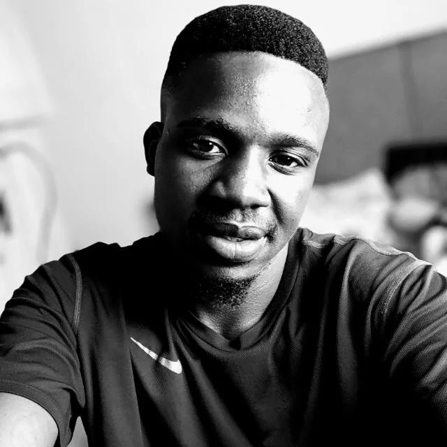 Molakalaka profile photo