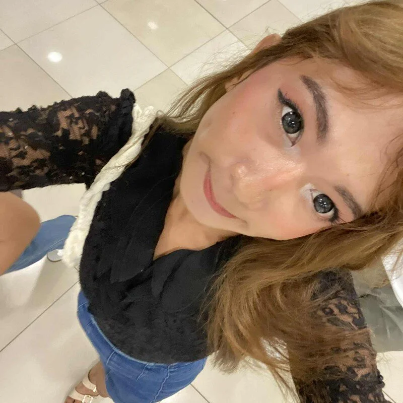 Emerald_cute Stripchat profile image