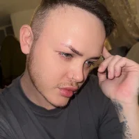 Masonjones29s profilbillede