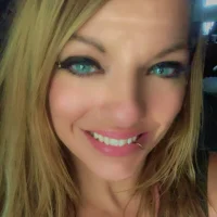 kirajade's Profile Pic